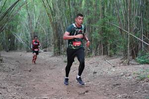 BIB: 2993
                            <button type="button" onclick="openModal(4122548)" class="btn btn-primary btn-sm float-right btn-popup" data-toggle="modal" data-target=".modal-high-quality">
                        <i class="fas fa-shopping-cart"></i> Add to Cart
                    </button>
                                            <button type="button" onclick="isThisMe(4122548, true)" class="btn btn-success btn-sm float-right btn-popup btn-isme hidden" data-toggle="tooltip" data-placement="bottom" title="นี่คือรูปของคุณใช่ไหม คลิกที่นี่เพื่อเอาเข้าอัลบั้ม">
                        <i class="fas fa-plus"></i> Add to album
                    </button>
                    <button type="button" onclick="isThisMe(4122548, false)" class="btn btn-warning btn-sm float-right btn-popup btn-isnotme hidden">
                        <i class="fas fa-ban"></i> Remove from album
                    </button>